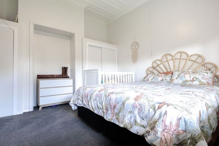 Photo of property in 3 One Mile Line Road, Arahura Valley, Hokitika, 7882