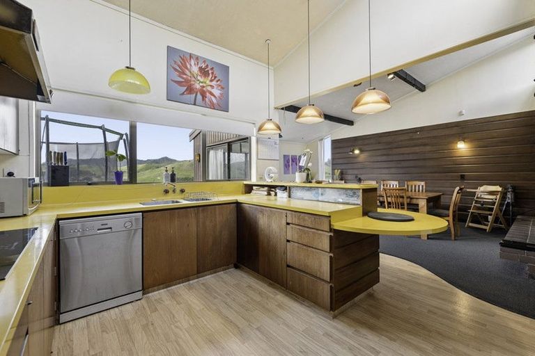 Photo of property in 5 James Road, Huntly, 3771