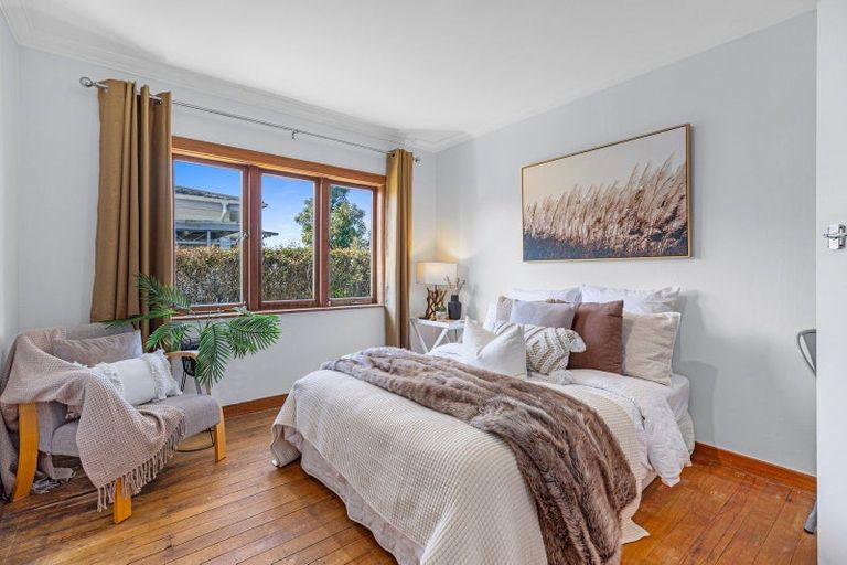 Photo of property in 7 Peri Street, Gate Pa, Tauranga, 3112