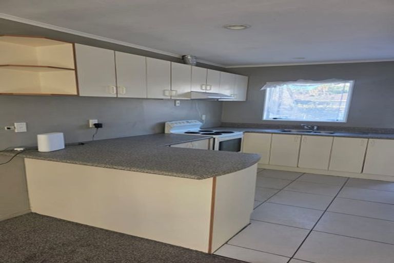Photo of property in 18 Greenmeadows Avenue, Manurewa East, Auckland, 2102