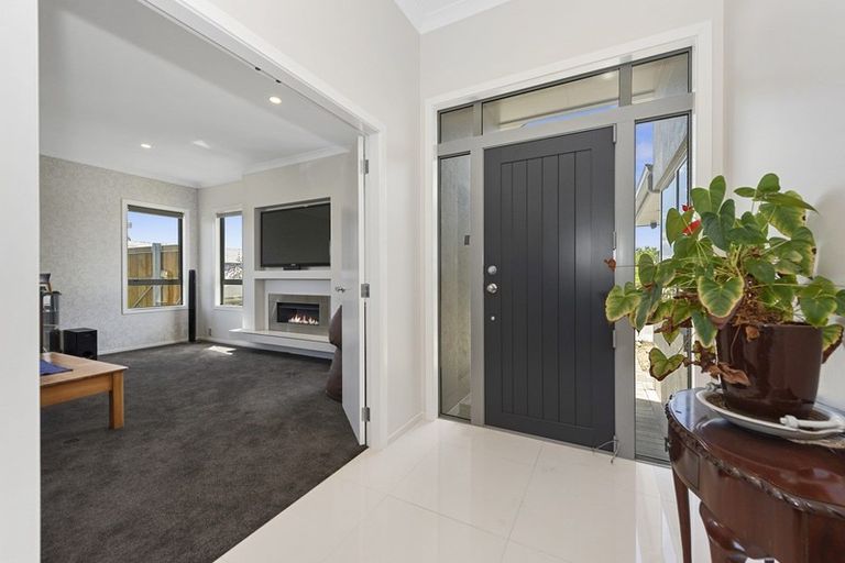 Photo of property in 3 Petersburg Drive, Flagstaff, Hamilton, 3210