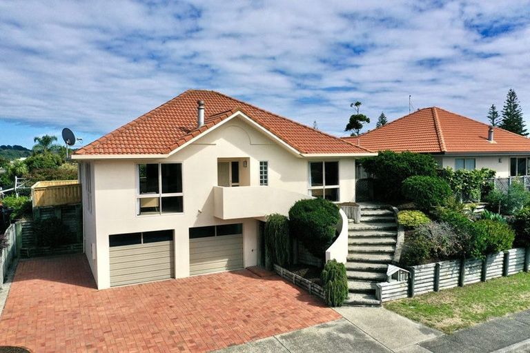 Photo of property in 3 Taipari Street, Ohope, 3121