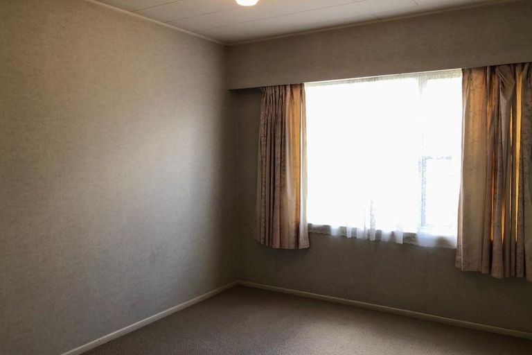 Photo of property in 302b King Street South, Hastings, 4122