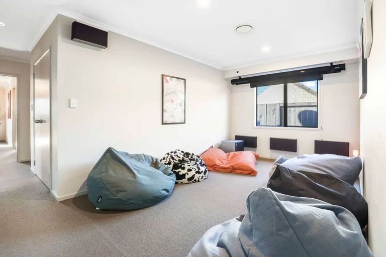 Photo of property in 1786 River Road, Flagstaff, Hamilton, 3210