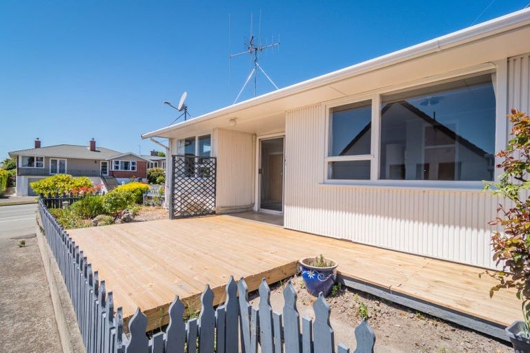 Photo of property in 1/34 Selwyn Street, Maori Hill, Timaru, 7910
