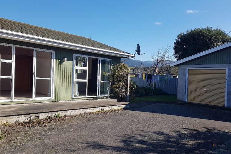 Photo of property in 4/16 Naylor Street, Waimate, 7924