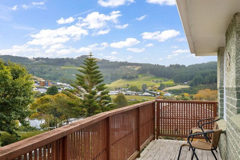 Photo of property in 12 Delphic Street, Sawyers Bay, Port Chalmers, 9023