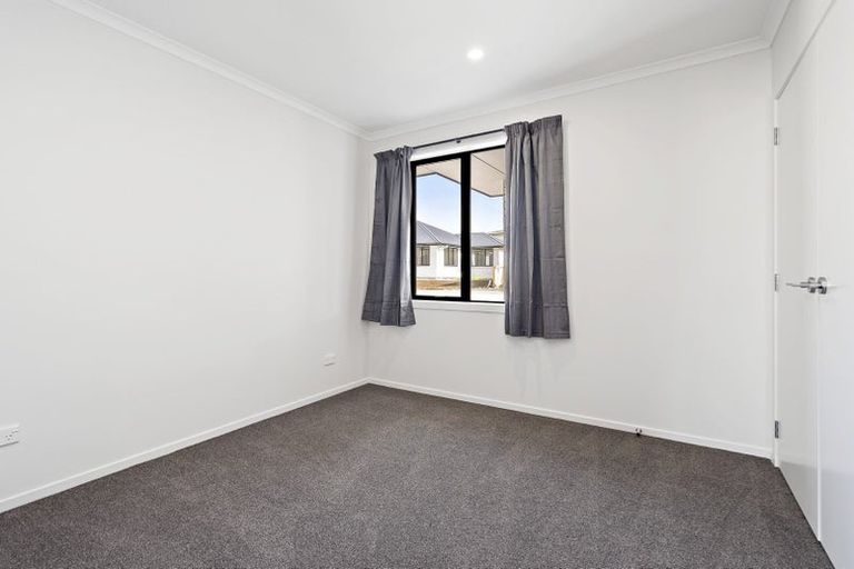 Photo of property in 71e Hall Street, Kihikihi, Te Awamutu, 3800