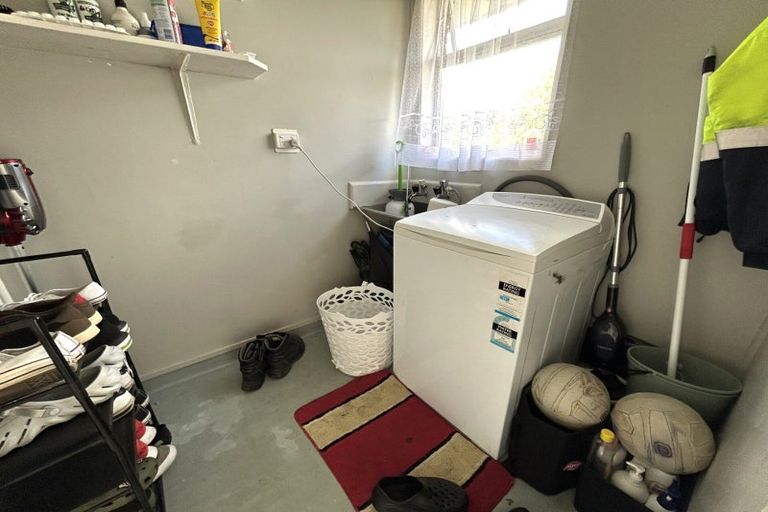 Photo of property in 6 Inman Avenue, Tokoroa, 3420