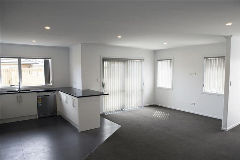 Photo of property in 6 Charlotte Crescent, Dinsdale, Hamilton, 3204