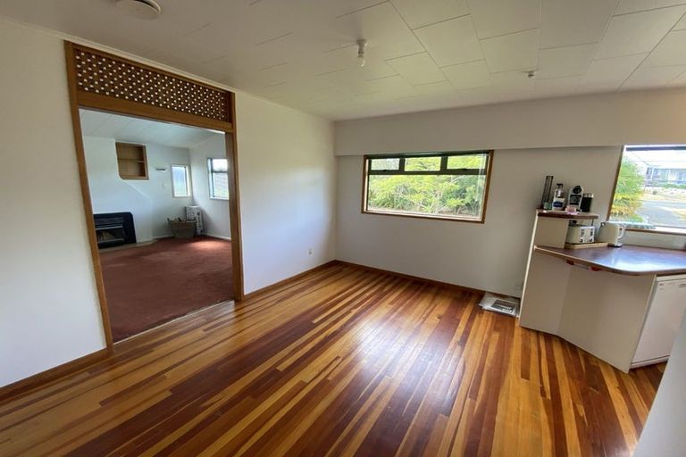 Photo of property in 66 Middle Road, Havelock North, 4130
