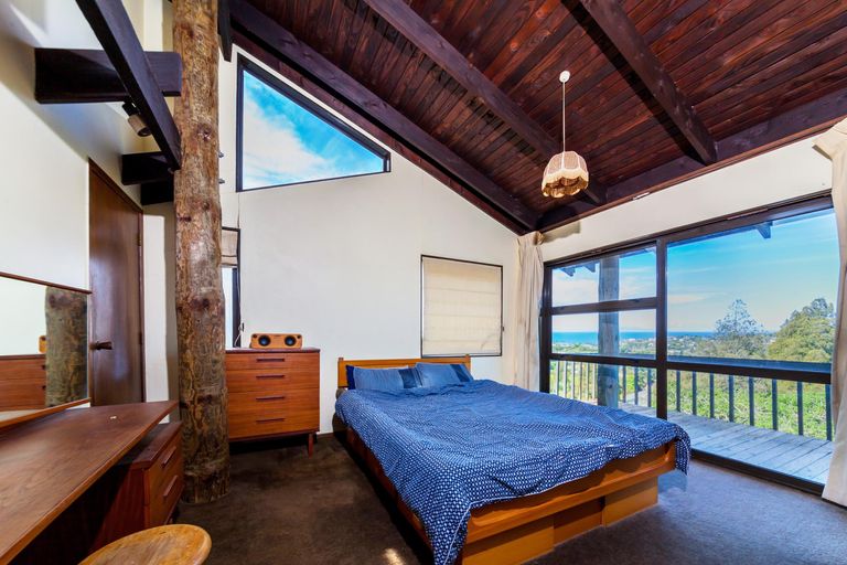 Photo of property in 7 Moorgreen Heights, Torbay, Auckland, 0630