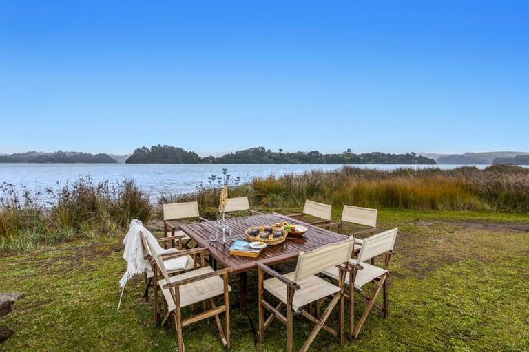 Photo of property in 26 Ohiwa Parade, Ohope, 3121