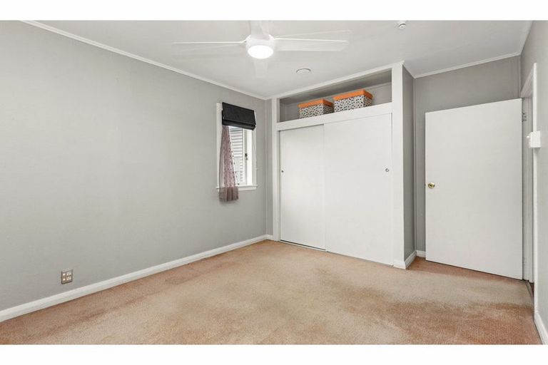 Photo of property in 23 Farmer Street, Te Aroha, 3320