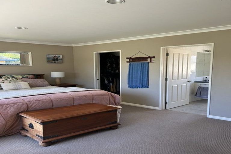 Photo of property in 60 Northwood Avenue, Mahora, Hastings, 4120