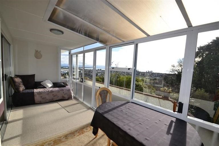 Photo of property in 177 Tahunanui Drive, Tahunanui, Nelson, 7011