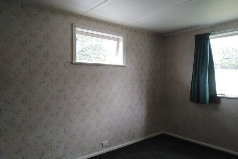 Photo of property in 4 Galway Crescent, Putaruru, 3411