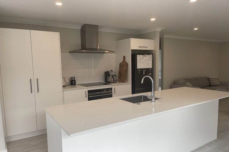 Photo of property in 4 Flatiron Way, Papamoa, 3118
