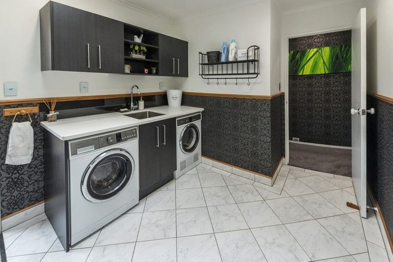 Photo of property in 1 Koromiko Place, Matamata, 3400