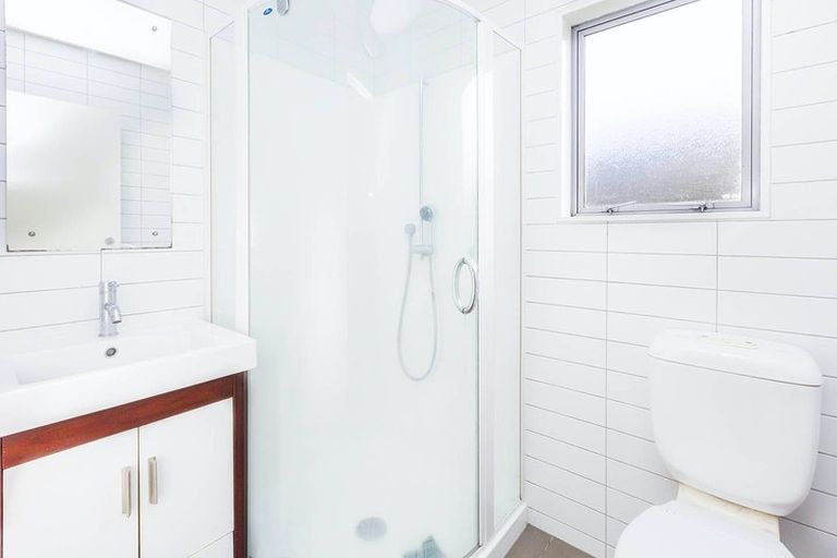 Photo of property in 869b High Street, Boulcott, Lower Hutt, 5011