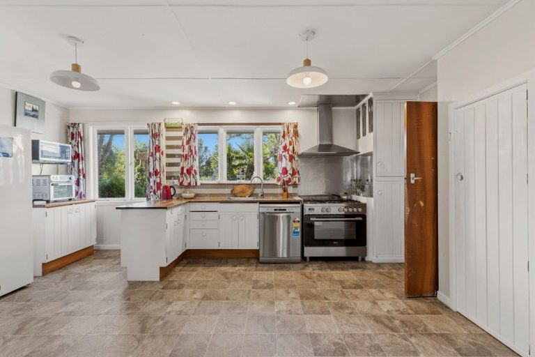 Photo of property in 117 Tirau Street, Putaruru, 3411