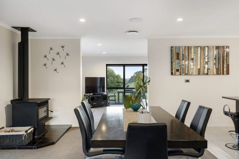 Photo of property in 827 Wainui Road, Wainui, Opotiki, 3198