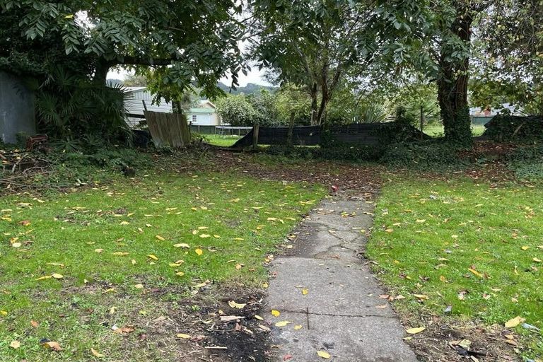 Photo of property in 50 Makere Street, Taumarunui, 3920