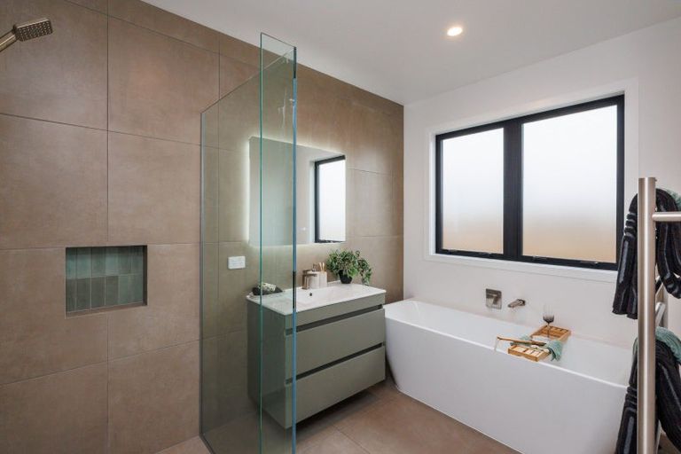 Photo of property in 20 Parkside Avenue, Maewa, 4702