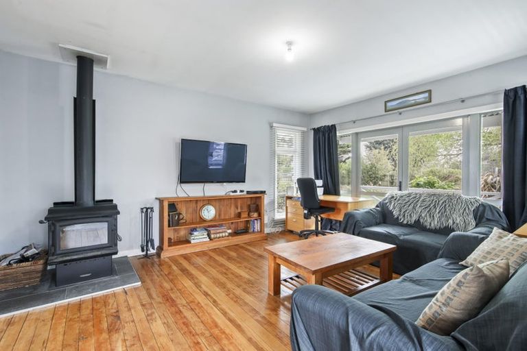 Photo of property in 178a High Street, Oxford, 7430