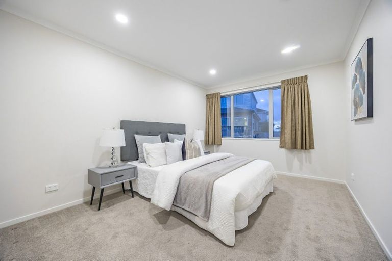 Photo of property in 49c Marriott Road, Pakuranga, Auckland, 2010