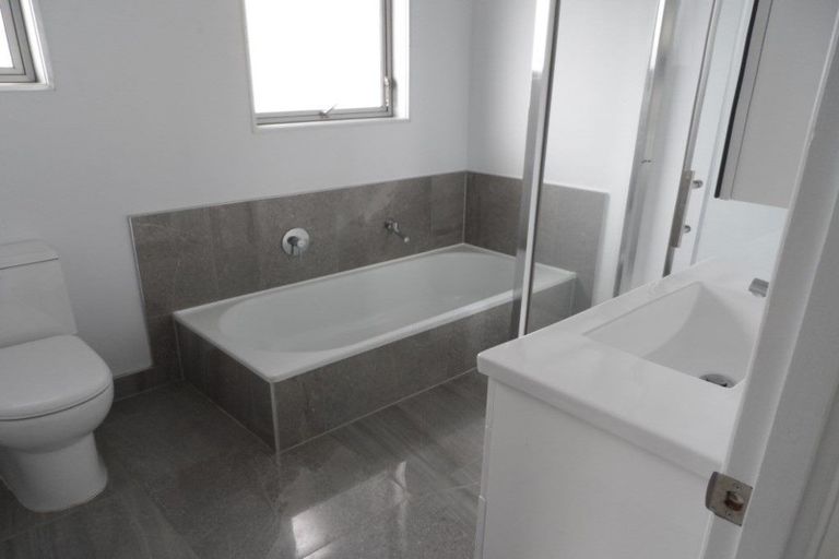 Photo of property in 86 Opaheke Road, Opaheke, Papakura, 2113