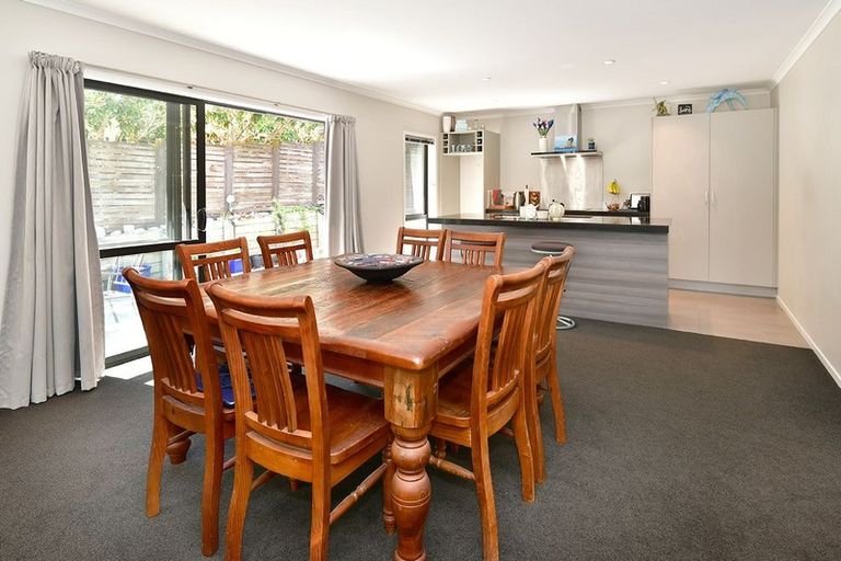 Photo of property in 885 Whangaparaoa Road, Manly, Whangaparaoa, 0930