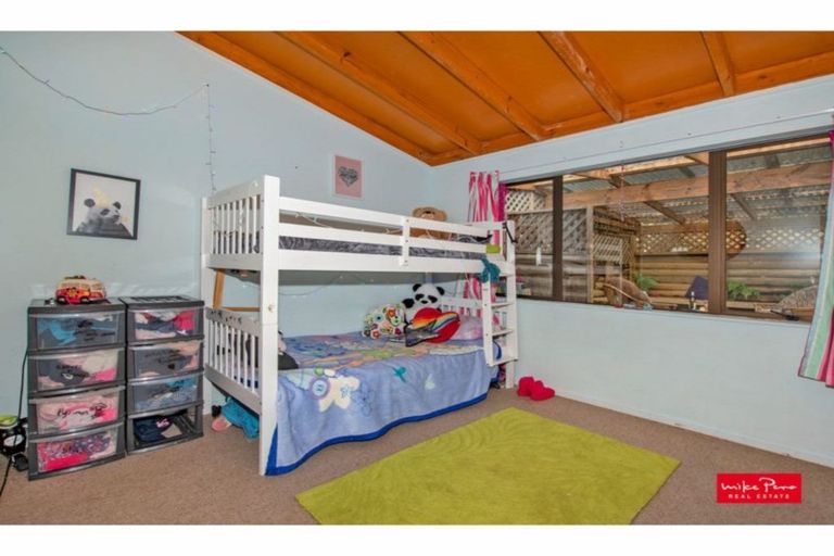 Photo of property in 3b Waimahanga Road, Onerahi, Whangarei, 0110