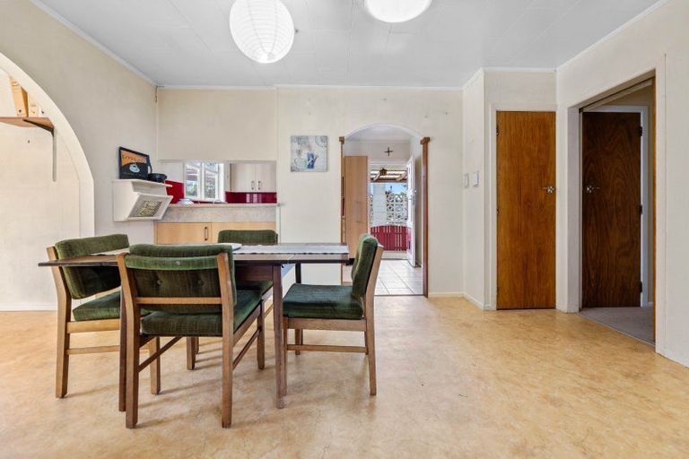 Photo of property in 30 Weka Place, Tokoroa, 3420