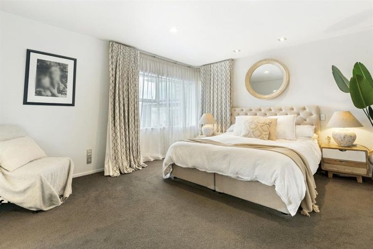 Photo of property in 48 Park Rise, Campbells Bay, Auckland, 0630