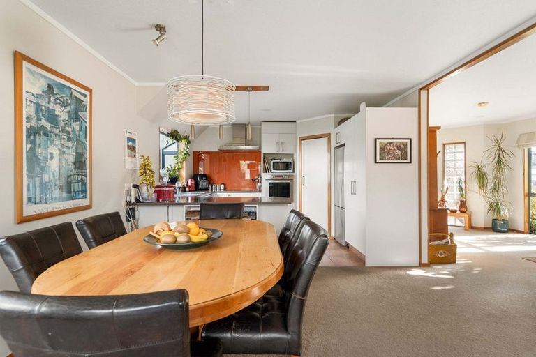 Photo of property in 345a Oceanbeach Road, Mount Maunganui, 3116