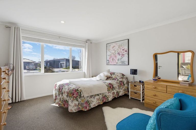 Photo of property in 23 Hodgkinson Road, Pegasus, 7612