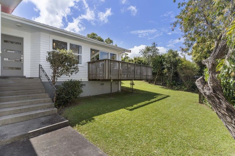 Photo of property in 24 Swainston Road, Saint Johns, Auckland, 1072