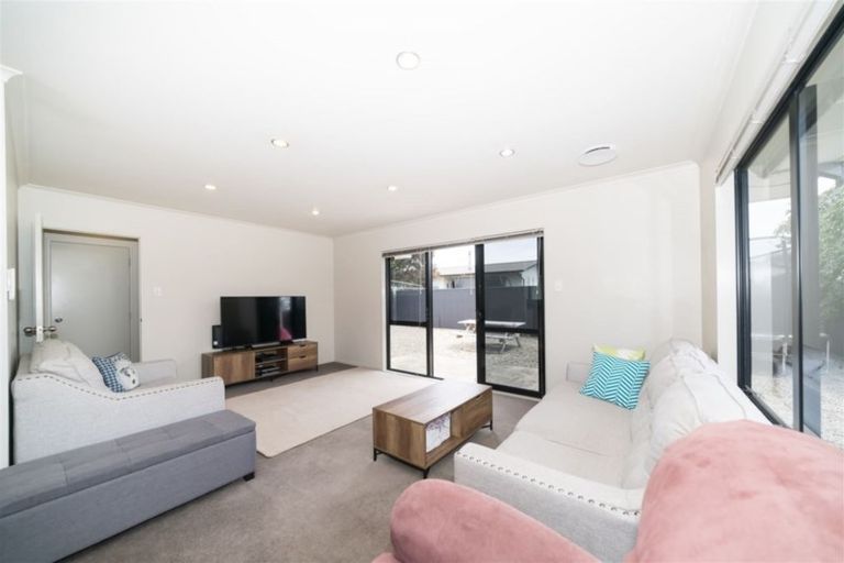 Photo of property in 34a Botanical Road, Takaro, Palmerston North, 4412