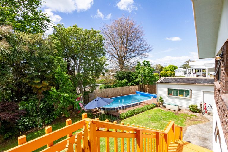 Photo of property in 130 College Street, Te Awamutu, 3800