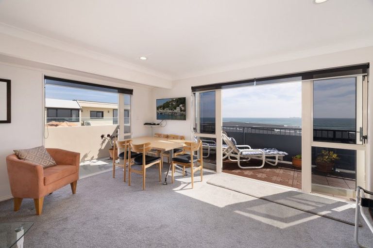 Photo of property in 21b Oceanbeach Road, Mount Maunganui, 3116