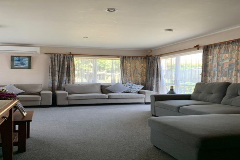 Photo of property in 3/123 Wallace Road, Papatoetoe, Auckland, 2025