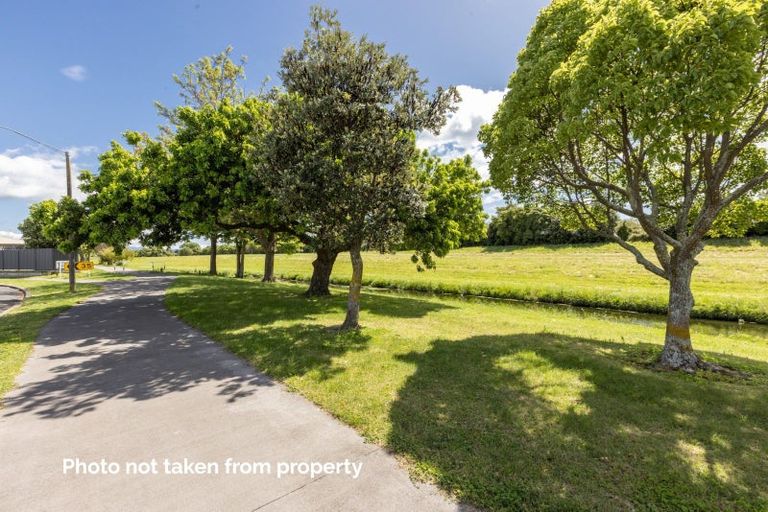 Photo of property in 135 Westminster Avenue, Tamatea, Napier, 4112