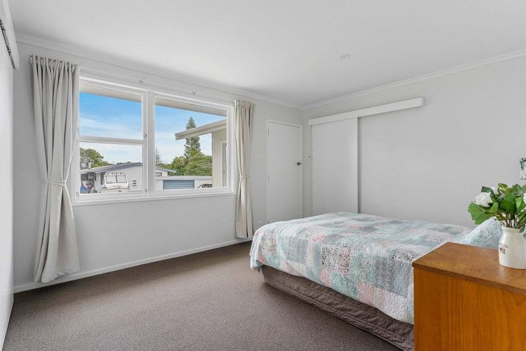 Photo of property in 4 Strathmore Place, Whakatane, 3120