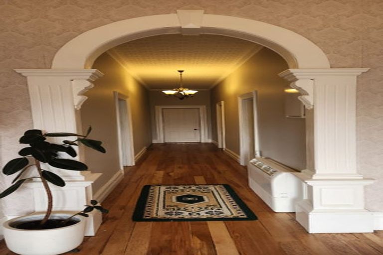 Photo of property in 52 Hazel Avenue, Caversham, Dunedin, 9012