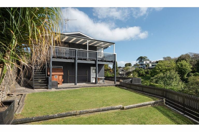 Photo of property in 137 Grange Road, Otumoetai, Tauranga, 3110