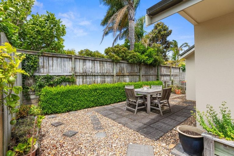 Photo of property in Seacrest, 35/200 Papamoa Beach Road, Papamoa Beach, Papamoa, 3118