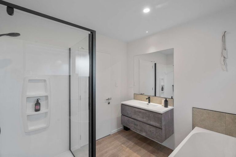 Photo of property in 7 Vitalia Crescent, Lincoln, 7608