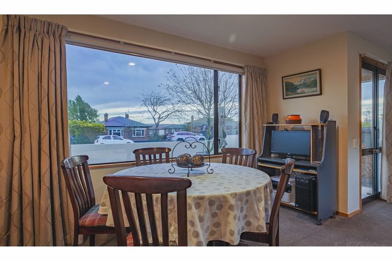 Photo of property in 1/223 Otipua Road, Highfield, Timaru, 7910