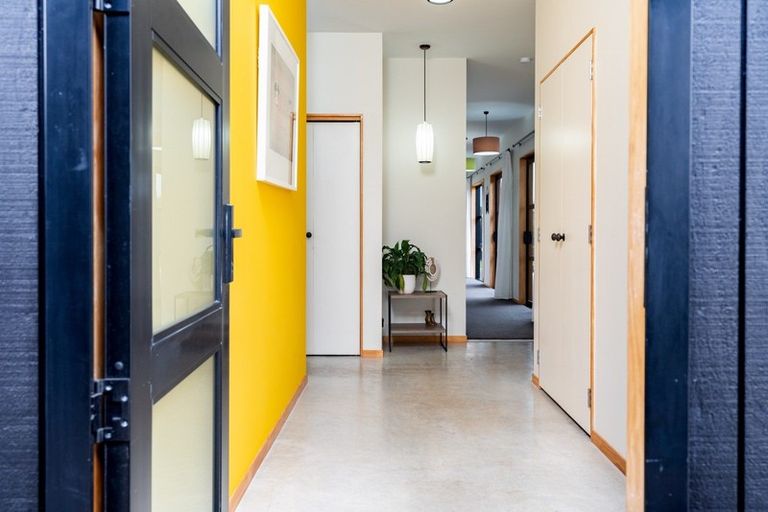 Photo of property in 64a Jack Boyd Drive, Mangawhai Heads, Mangawhai, 0573